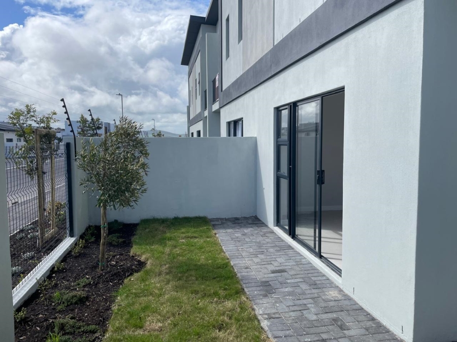 3 Bedroom Property for Sale in Sandown Western Cape